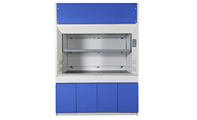 使用實(shí)驗室通風(fēng)柜需要知道什么