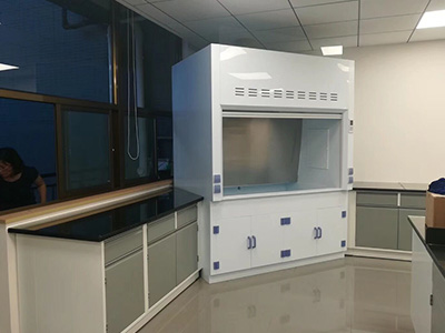 實(shí)驗室家具和民用家具區(qū)別是什么？怎么采購？