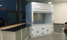 實驗室家具和民用家具區別是什么？怎么采購？