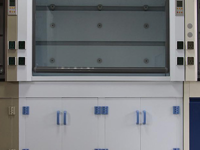 實(shí)驗室通風(fēng)柜的正確使用方法是什么