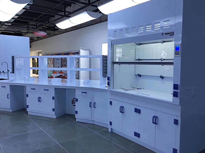 實(shí)驗(yàn)室家具包括什么?怎么用?